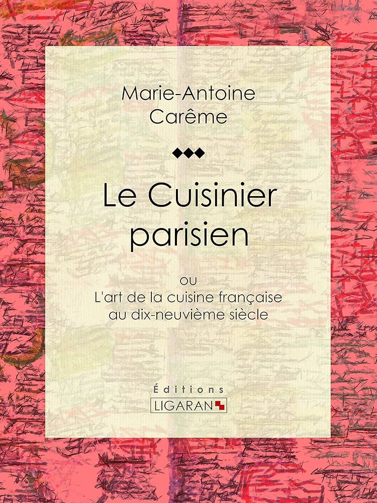 (絶版)ASTRANCE LIVRE DE CUISINE 絶版)ASTRANCE LIVRE DE CUISINE 絶版)ASTRANCE LIVRE DE CUISINE
